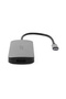 Adaptor USB-C 7 în 1 - 6