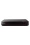 Player BDP-S1700K - 8