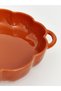 Renkli̇mağazadan Lcw Home Mixed Ceramic Oven Baking Dish with Handle 30 cm - 4