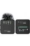 Microfon wireless MyStudio Uno - 2