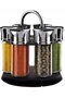 LT7009 set de condimente 6 piese - 6