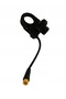 Control accelerație scuter R6 ORIGINAL - 5