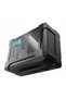 Acumulator BP-150 LCD V-Mount - 2
