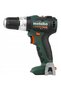 PowerMaxx SB 12 BL - 2