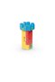 Magiccube Creativ 64 elemente - 3