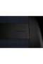 Huse E6 pentru scaune Seat Ateca - 4