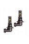 SET LED PREMIUM SERIA SMART HB4 CANBUS - 3