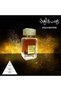 عطر خشب عود جولد أو دي بارفان للجنسين، 100 مل - 5