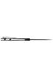 Cutit Ruike P831S-SB - 4