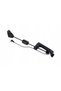 MK2 Iluminat Negru - 3
