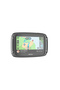 Rider 550 World - 5