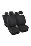 Huse scaune UNP4 pentru BMW E30, E36, E46, E90 - 2