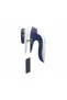 JB 1013 Fuzz Shaver - 5