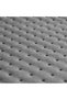 Huse PS pentru BMW E34, E39, E60, E61 cu material Alcantara - 3