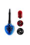 Set de pensule multiple - 3