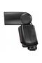 TT685IIO MFT - 7