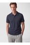 I Devrik Roba Yaka Men's T-Shirt from Freezen Store - 2