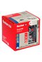 DuoHM 5x55 S TX 25 buc. - 2
