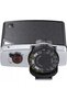 Lux Junior - 2