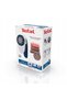 JB 1013 Fuzz Shaver - 6