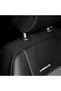 Huse dedicate CS pentru Ford Transit Custom - 5