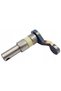 Rulment selector transmisie TRAFIC II - 3