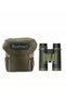 Trofeu R5 10x42 - 5