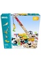 Kit BUILDER DIY 34604 - 7