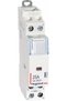 SM425 25A 230V 2NC CONTACTOR