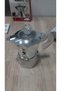 Dama Pure Ice 3TZ - 5