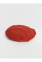 Quality Parts from Çelebi Store Women's Painter Hat - 4