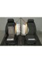 Huse scaune E2 pentru Dacia Duster (1, 2) - 5