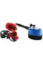 Set de pensule multiple - 2