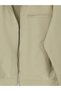 Özmarka New Season Green Regular Fit Men's Jacket - 2