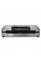 Aparat de vidare MAXXO VM Optima - 4