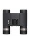 AD 8x25 WP - 3