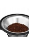 Filtru Do Dripa Pour Over Negru - 2