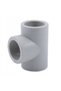 PP 90/75/90 Teu reductor