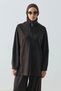 Loya Suit Brown - 3