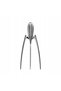 Juicy Salif Citrus- Squeezer PSJS - 6