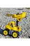 Mini Încărcător Power Worker - 6