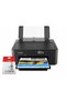 PIXMA TS 705a - 8