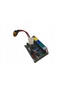 Driver original W7 W7-EU/8.5 - 4