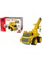 Power Worker Macara Maxi - 5