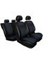 Huse E6 pentru scaune Seat Ateca - 2