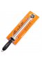 Diamond Stalka musak 30cm # 600