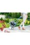 EXPLORER 25 ENERGO SET - C 55-065 - 8
