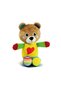 17906 Baby - Soft Teddy Bear - 2