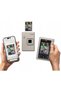 instax mini LiPlay+ bej - 6