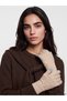 Esvab • Modern & Distinctive Touchscreen Compatible Knitwear Women's Gloves - 2